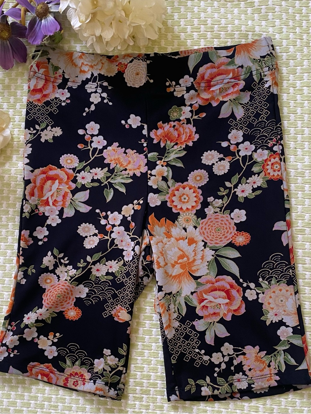 🌸Ladies Forever 21 Shorts🌸